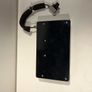 2014 Nissan Leaf Ze0 Electric 80kW Telematics Control Module 283B0-3NM0A  a1l1b52g Image 4