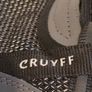 Cruyff Fearia Hex Tech Men's Trainers Size UK11 EU45 Image 3