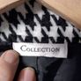 Checkered jacket Image 3