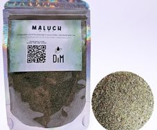 DIM Baby 30g - 100% natural