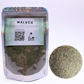 DIM Baby 30g - 100% natural