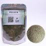 DIM 100% natural food for Shrimp 8 x 30 g Image 4