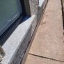 Restore sills  piers  cappings Image 6