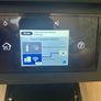 Epson Workforce Printer Image 7