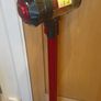Cordless vacuum Image 2