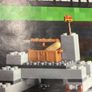 Minecraft Lego 21113 Image 5