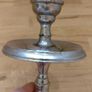 entertainment Hookah/waterpipe garden waterpipe + brand new pipe Image 7