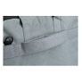 New 15.6 Inch Notebook PC Laptop Sleeve Pocket Strap Zipper Bag Pouch Case #1403 Image 4