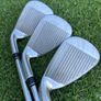 Callaway x Hot 2 irons Image 6
