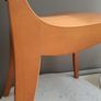 Pair of Fabulous Finn Chairs by Ligne Roset Image 4