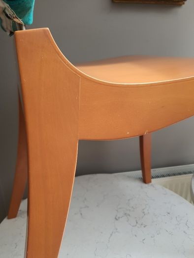 Pair of Fabulous Finn Chairs by Ligne Roset