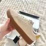 Brand new Tommy Hilfiger trainers Image 4