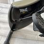 exercise bike Image 5
