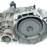 Vw Passat B8 Dsg gearbox Image 2