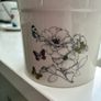 Flower Pots Image 2