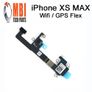 iPhone XS MAX WiFi Signal Connector GPS Antenna Flex Ribbon Replacement Cable Image 2