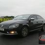 Volkswagen Ecu Remapping / Tuning K1 Autos Image 2