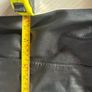 genuine butter soft leather jacket Image 4