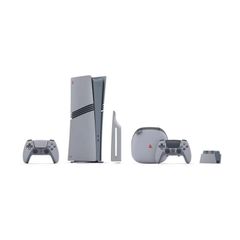 PS5 Pro 30th Anniversary Edition