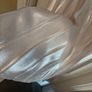 River island skirt for sale Image 5