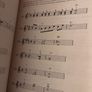 Hot licks for bluegrass fiddle book and vinyl Image 7