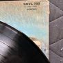 Vinyl Pink Floyd Image 5