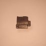 Fairphone 3 Camera (12MP) Image 3