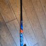 Hockey stick Junior Image 2
