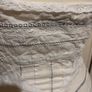 Karen Millen Broderie Cami Image 5