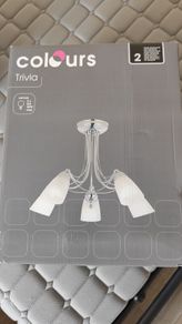 Lighting fixture