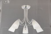 Lighting fixture