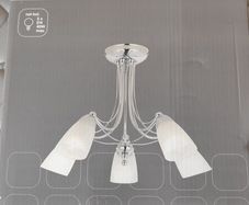 Lighting fixture