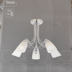 Lighting fixture