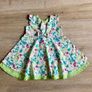baby girls , 9-12m Image 2