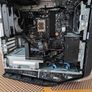 Dell Alienvare R13 Image 6