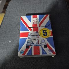 herbie collection