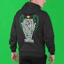 Celtic FC Lisbon Lions Trophy T-Shirt (Small To. 5XL) Image 7