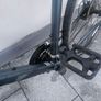 giant bike Image 7