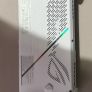 Boxed Asus Rog Xbox Ally Z2/16gb/512gb Image 3