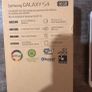 samsung S5 32GB Image 4