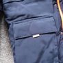 NEW.boy's winter jacket. Age 6/7 Image 3