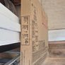 Tiles unopened box 45cm x 45cm each Image 3