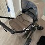 Bugaboo Fox. 2 Image 9