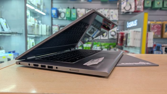 Dell Inspiron 13 7359