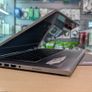 Dell Inspiron 13 7359 Image 3