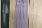 New Coast Maxi Dress. Price Drop.  Collection Only