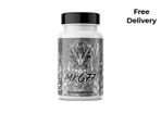 MK677 - 60x 10mg - Free Delivery