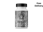 MK677 - 60x 10mg - Free Delivery