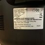 Ninja Foodi MAX Multi-Cooker OP500UK 7.5L Air Fryer & Pressure Cooker + Complete Accessories Image 10