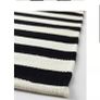 IKEA Stockholm rug Image 2